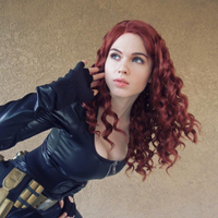 amouranth - BGILirJHBJy-8zuGqdOL-FV4zMAcr.jpg